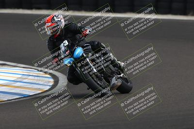 media/Mar-31-2025-Lets Ride (Mon) [[84f5dbc6bd]]/B Group/220pm (Turn 6)/